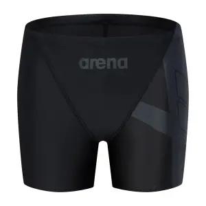 아레나 크로스웨이 2부 A5FM1MD05-BLK