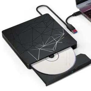 시디굽기 씨디롬 cd라이터기 시디롬 외장형cd롬 dvd 롬