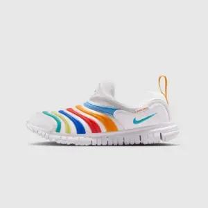 나이키 다이나모 FREE 운동화 DD4 343738 106