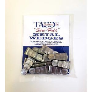 15 스틸 핸들 웨지