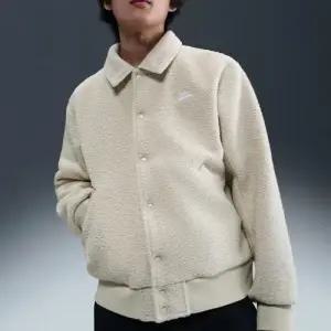 나이키 M 하이파일 플리스 코치 재킷 BE3 HV1430 297