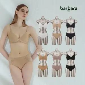 [최초가 179 000원] 25단하나 누디컬렉션 C est moi ETE 6세트