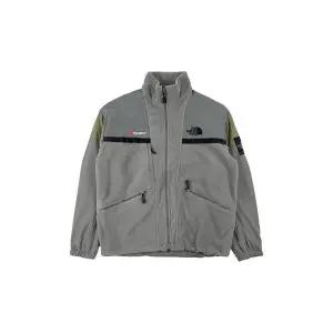 [아웃도어스/노스페이스]노스페이스 WL 라인 엑스 플리스 자켓 NJ4FR52