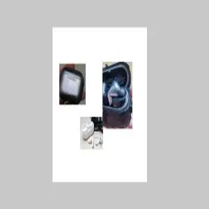 중고 삼성 갤럭시 버즈3 프로 SM-R630