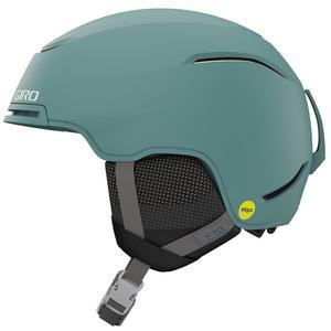 지로 테라 MIPS 스키 헬멧 - 여성 및 청소년용 스노보드 헬멧 - 로우 프로파일과 경량