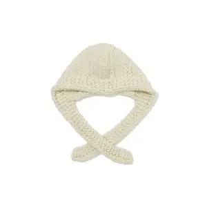 [LAP](대전신세계)빅 니트 바라클라바 AR7AHA41