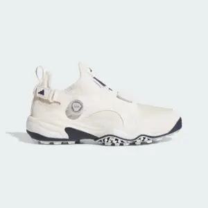 [롯데백화점]아디다스 골프 남여 golf 코드케이오스 25 미드 보아 JQ7718