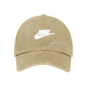 [나이키]나이키 FB5368 퓨추라 볼캡 카키