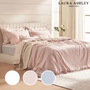 빈센트 바이오워싱 60수 고밀도 면 차렵이불(Q)200x230(R11E3VIA24)IC