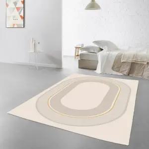 발타 라디 러그 160x230cm 코스트코 마켓송지2512