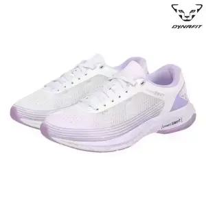 다이나핏 남녀공용 스위프트 에어 러닝화 (YUF22N22V3)
