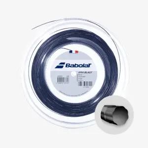 바볼랏 RPM 블라스트 200m 릴 테니스 스트링