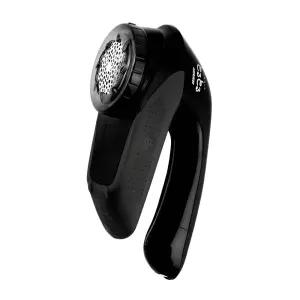 이즈미 보풀제거기 IKL-830 가정용 업소용 세탁소용 유무선 충전식