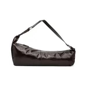 팔로마울 드라이 백 UE0002 326