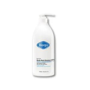 바이오가 등드름 바디워시 베타인살리실레이트 1000m