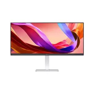 [LG] 울트라와이드 모니터 34U530AW 86.3cm