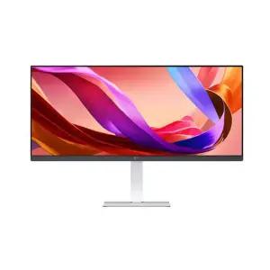 [LG] 와이드 모니터 34U530AW 86.3cm