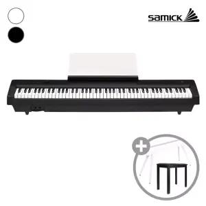 삼익 SP-E88 KPOP 디지털피아노 / 스테이지 전자피아노