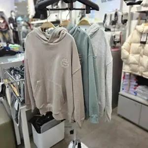 [셀러허브 1]유솔 sh06 CO쭈리 그래픽 후디  ULMH25W11