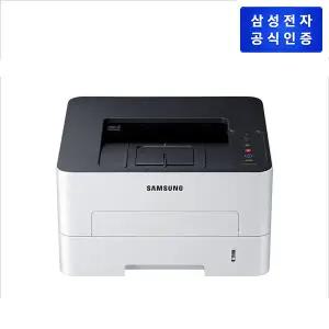 [삼성전자] 삼성 흑백 레이저 프린터 SL-M2840ND