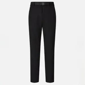 컬럼비아 맨 그레이 락 스트레이트 팬츠 B1 C64YM8573 010 011