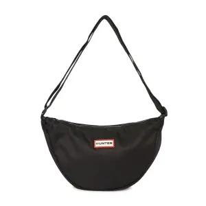 헌터 클레이모리 슬링백 HXRU0049252 BLK (남여공용)
