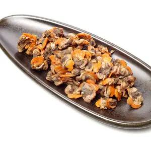 자숙 꼬막살 1kg 냉동 제철 삶은꼬막