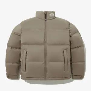 노스페이스 네오 눕시 다운 자켓 NJ1DP56L