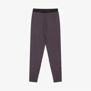 [휠라언더웨어] 메타웜 액티브 남성 하의 (FI4WPG4623M_DBN)