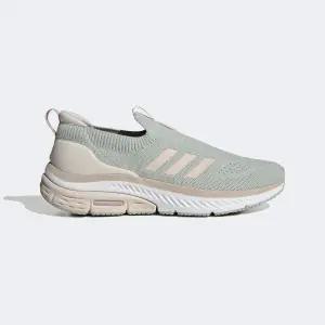 매장정품 ADIDAS 아디다스 클라우드폼 워크 라운저 - WONSILPUTMAUWONTAU JS1213 782999
