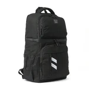 남자백팩 2단 아이스가방 보온보냉백 쿨러백팩 (WEC6CE6)