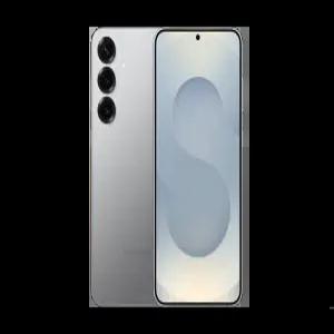 삼성전자 갤럭시 S25 플러스 256GB SM-S936 SKT 기기변경