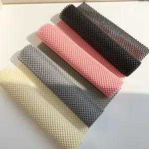 논슬립 매트 깔판 받침 서랍 선반 욕실 트렁크/끌림/방지/냉장고/넌슬립/넌슬립용/패드/논슬립용/다용도/