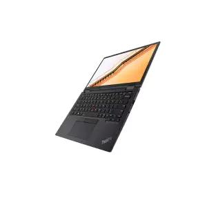 레노버 Thinkpad X13 Gen2 i5-1145G7/16G/SSD256G/13.3 WUXGA 180도힌지 DDR4 11세대i5 최신 초고속부팅