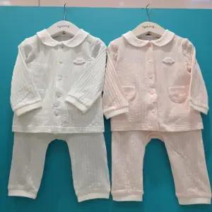 [아가방]아가방 CB01 26SS 하리 모달 오픈내의 01T117610 (44010748)