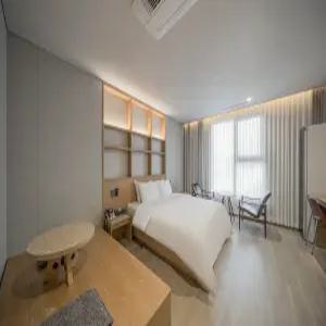 [경북 모텔] 의성 에어시티 호텔 (문경,상주,영주,예천,의성,봉화)