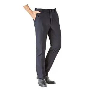 [NS홈쇼핑]남성잭필드보아퍼본딩숨쉬는바지3종_JCWMP648[35650355]