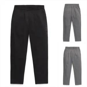 [롯데백화점]블랙야크 키즈 따뜻하고신축성 좋은 기모팬츠 BK브라이스팬츠#3 1BKPNW4913