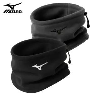 미즈노 웨이브 프로 기모 넥워머 겨울 목토시 2026년