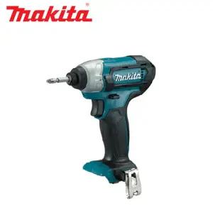 마끼다 충전임팩드라이버 TD110DZ 본체만 TD110Z TD110DSAE 12V 임팩드릴 충전드릴 전동