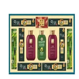 LG생활건강 선물세트 진심담은 특1호 6세트(1박스)