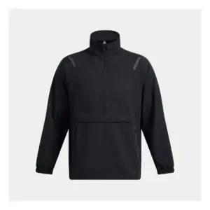 언더아머자켓 DQC 1387891-001 남성 UA 언스타퍼블 아노락 1584286