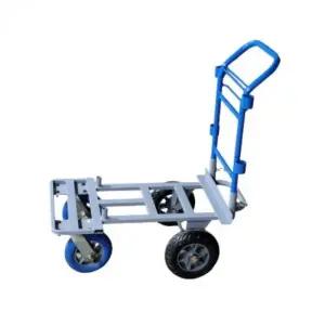 미장 수레 핸드카트 손수레 밀차 핸드 밀바 미장구루마 미장구르마 미장핸드카 미장밀바