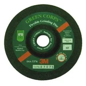 그라인더날 연마석 그라인더돌 80방 20장 연마석 그라인더절단날 미니그라인더