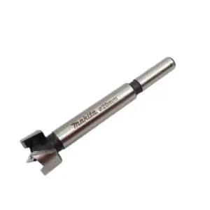 보링 비트 목공 기리 드릴비트 20MM 보링비트 천공 드릴날 드릴기리 드릴비트 목공비트