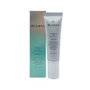 리쥬란힐러 UV 프로텍션 크림 40ml