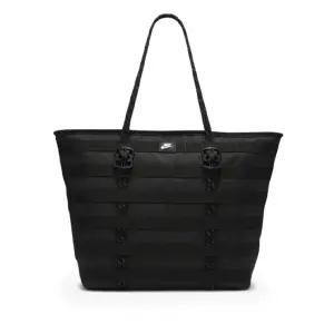 토트백 숄더백 가방 스포츠웨어 RPM FJ0439-010