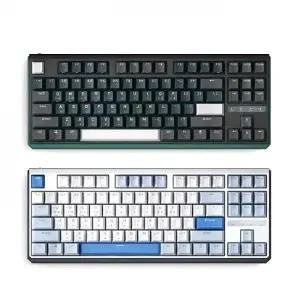 DURGOD K620W 유무선 핫스왑 (에코, 저소음 적축)