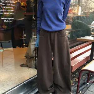 [메이비베이비] Jendem Pants (2colors)