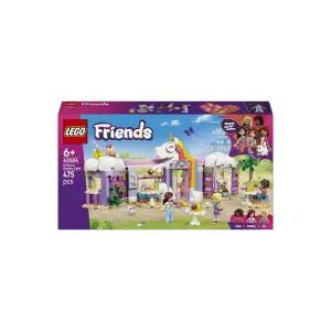 레고 프렌즈 42684 유니콘 드림 카페